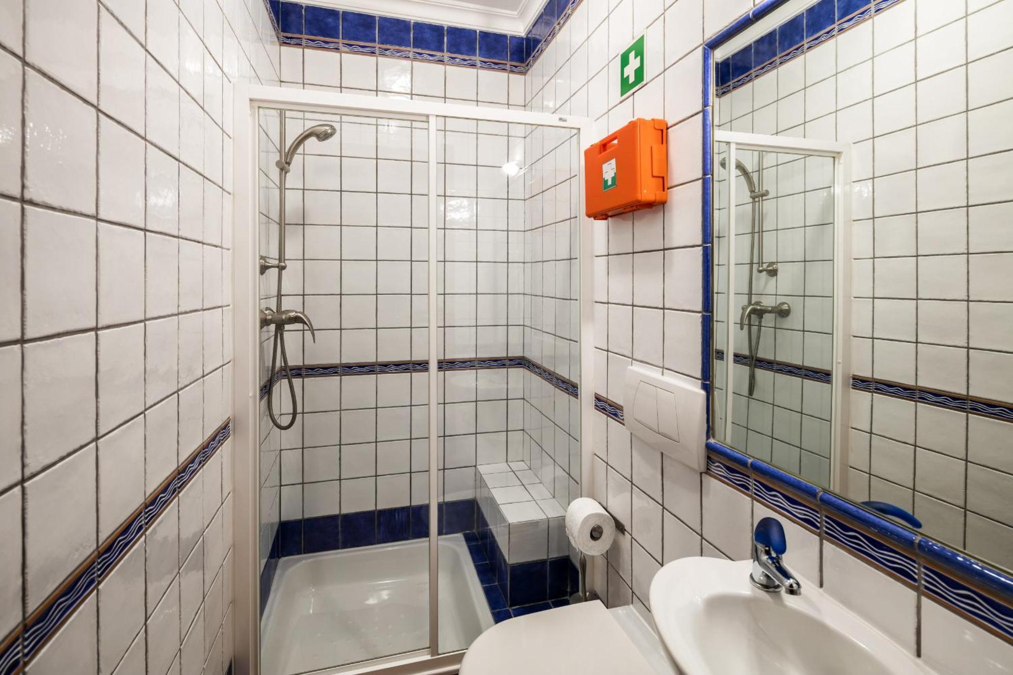 Terracos De Benagil 23 Villa Ngoại thất bức ảnh