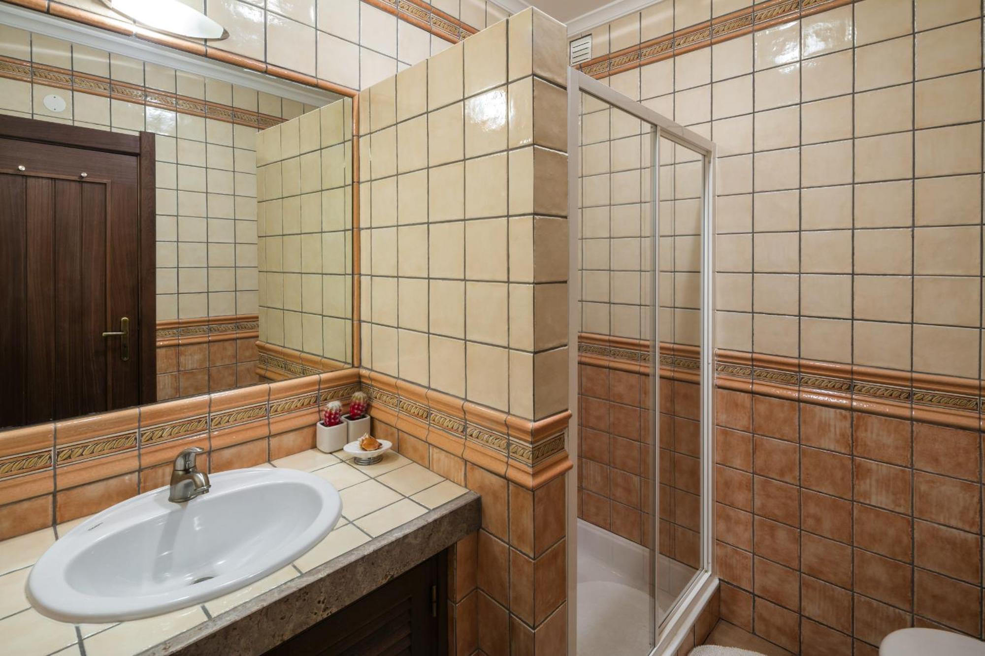 Terracos De Benagil 23 Villa Ngoại thất bức ảnh