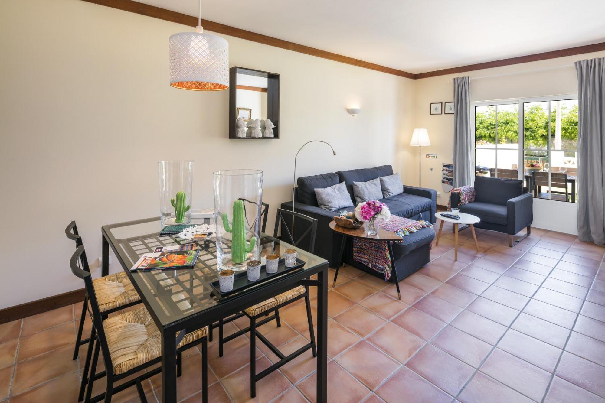 Terracos De Benagil 23 Villa Ngoại thất bức ảnh